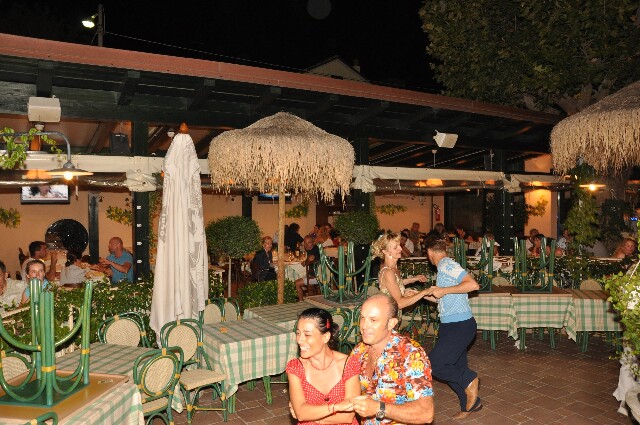 min 2009 08 18 senigallia 503